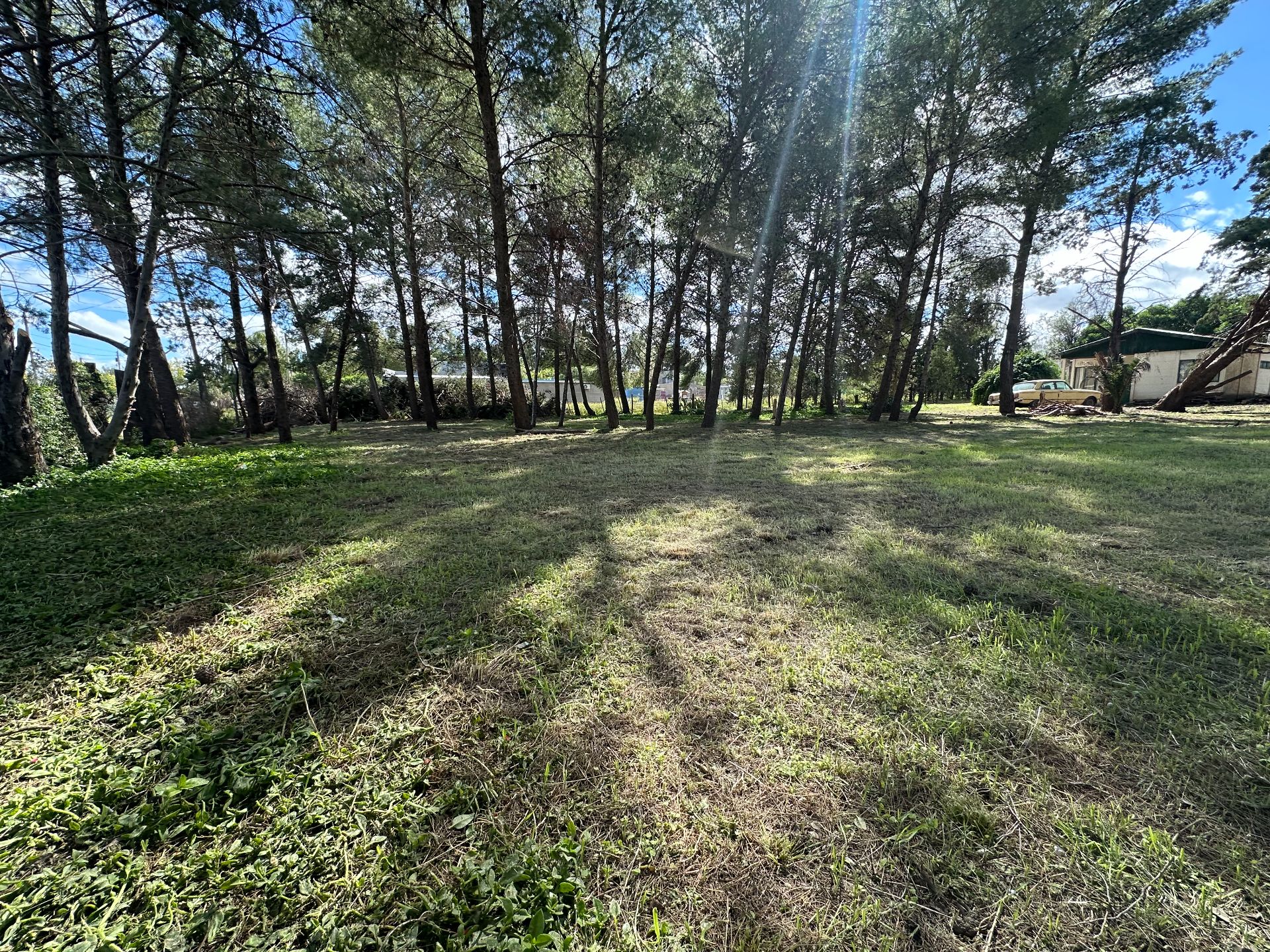 Casaquinta en Venta en Guido Spano 3941, Villa Belgrano, Bahía Blanca - Bahía Blanca Propiedades | SITIO OFICIAL l