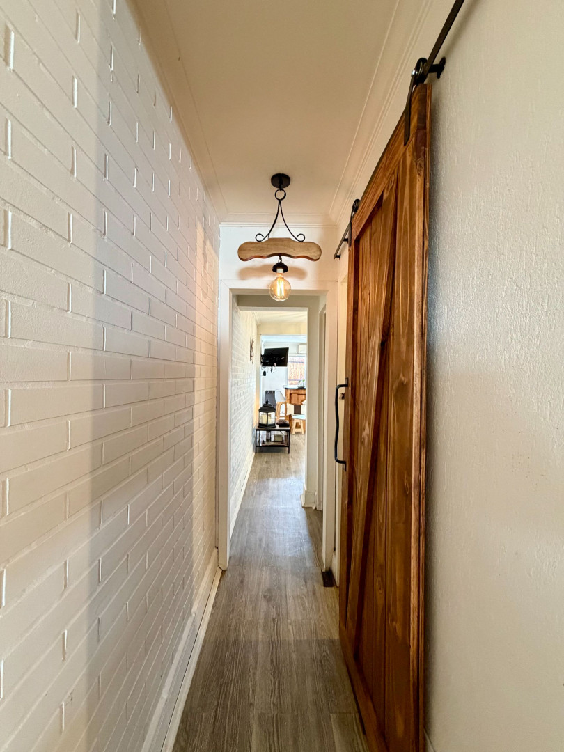 Casa en Venta en Azopardo 416, Tiro Federal, Bahía Blanca - Bahía Blanca Propiedades | SITIO OFICIAL l