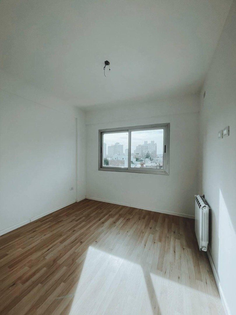 Departamento en Venta en Zelarrayan 417, Centro, Bahía Blanca - Bahía Blanca Propiedades | SITIO OFICIAL l