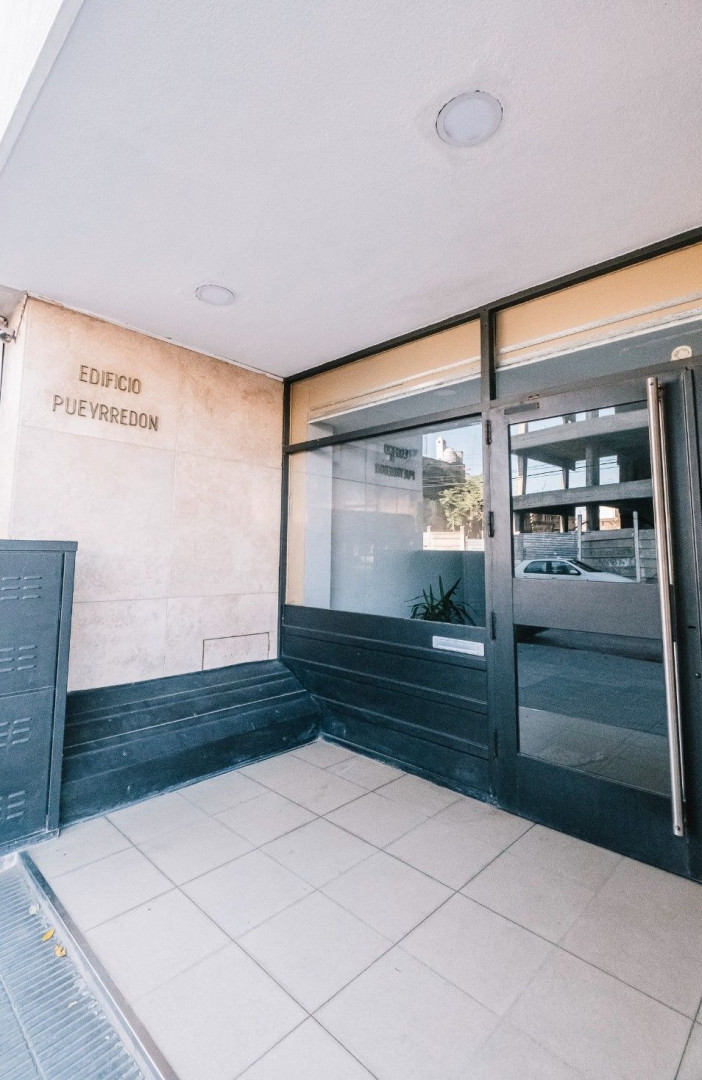 Departamento en Venta en Pueyrredon 5, Centro, Bahía Blanca - Bahía Blanca Propiedades | SITIO OFICIAL l