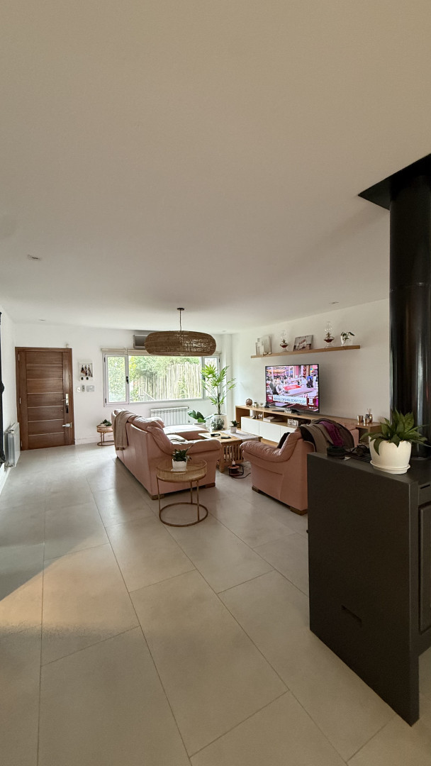 Casa en Venta en Alsina 3555, Molina Campos, Bahía Blanca - Bahía Blanca Propiedades | SITIO OFICIAL l