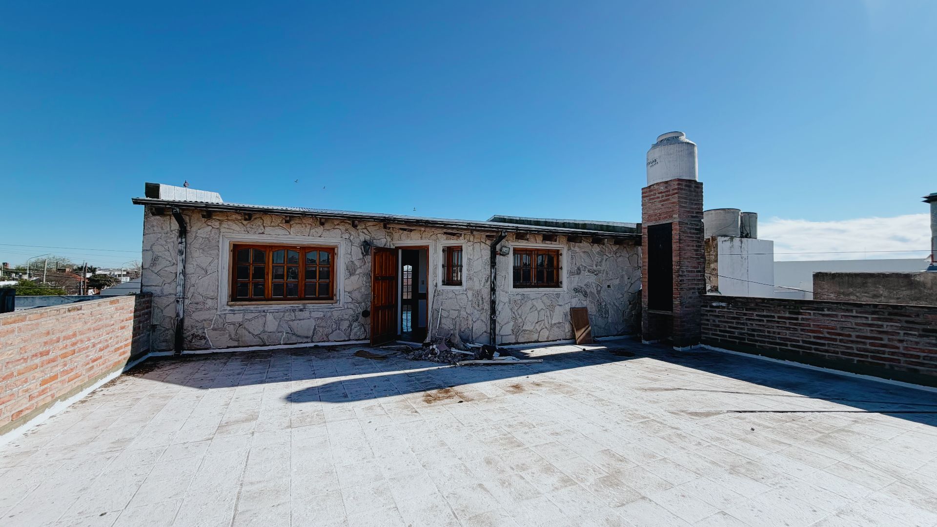 Casa en Venta en MONTEVIDEO 1080,  Bahía Blanca - Bahía Blanca Propiedades | SITIO OFICIAL l