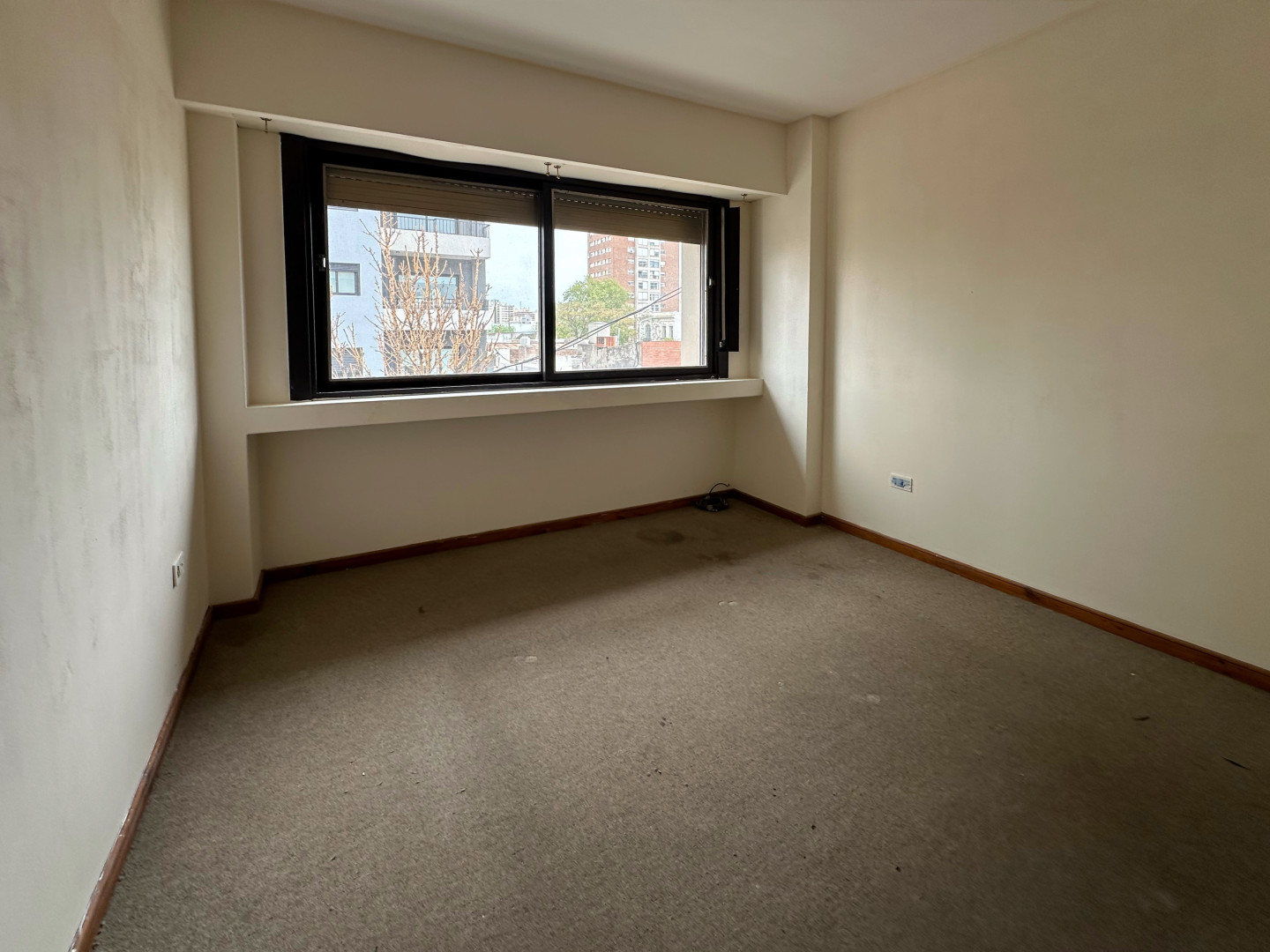 Departamento en Alquiler en Lamadrid 500, Centro, Bahía Blanca - Bahía Blanca Propiedades | SITIO OFICIAL l
