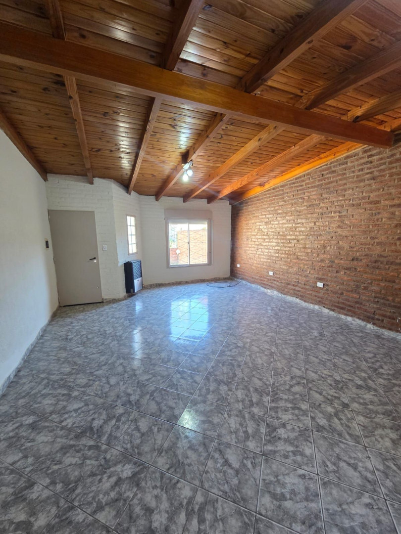 Casa en Alquiler en Belgica 1635,  Bahía Blanca - Bahía Blanca Propiedades | SITIO OFICIAL l