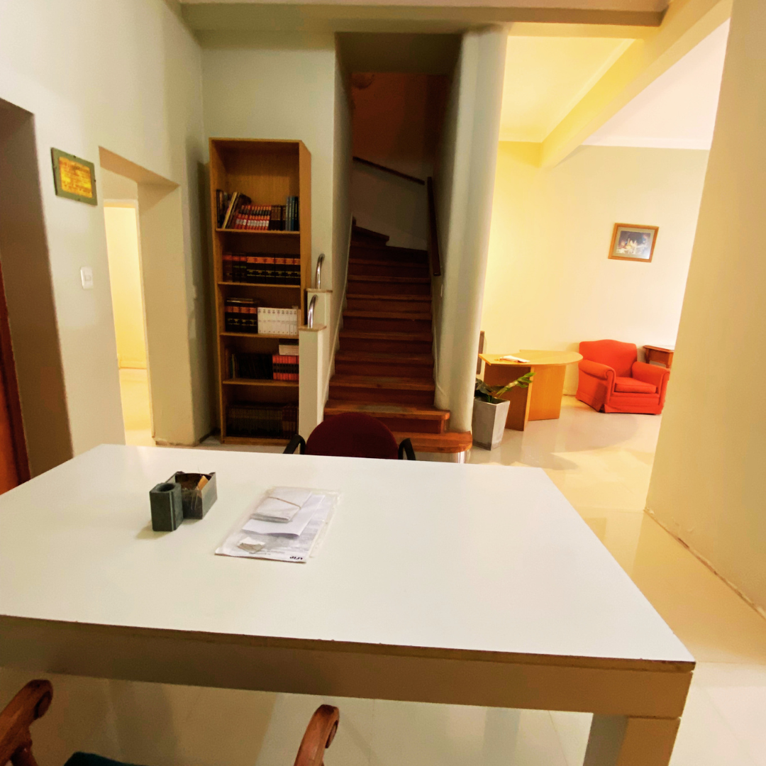 Oficina en Venta en Roca 62, Centro, Bahía Blanca - Bahía Blanca Propiedades | SITIO OFICIAL l
