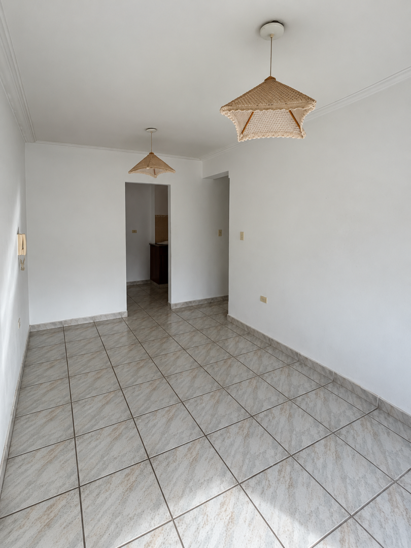Departamento en Alquiler en MARTIN RODRIGUEZ 87,  Bahía Blanca - Bahía Blanca Propiedades | SITIO OFICIAL l
