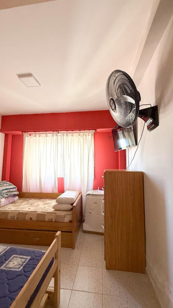 Departamento en Venta en Avenida Argentina 318 , Centro, Monte Hermoso - Bahía Blanca Propiedades | SITIO OFICIAL l