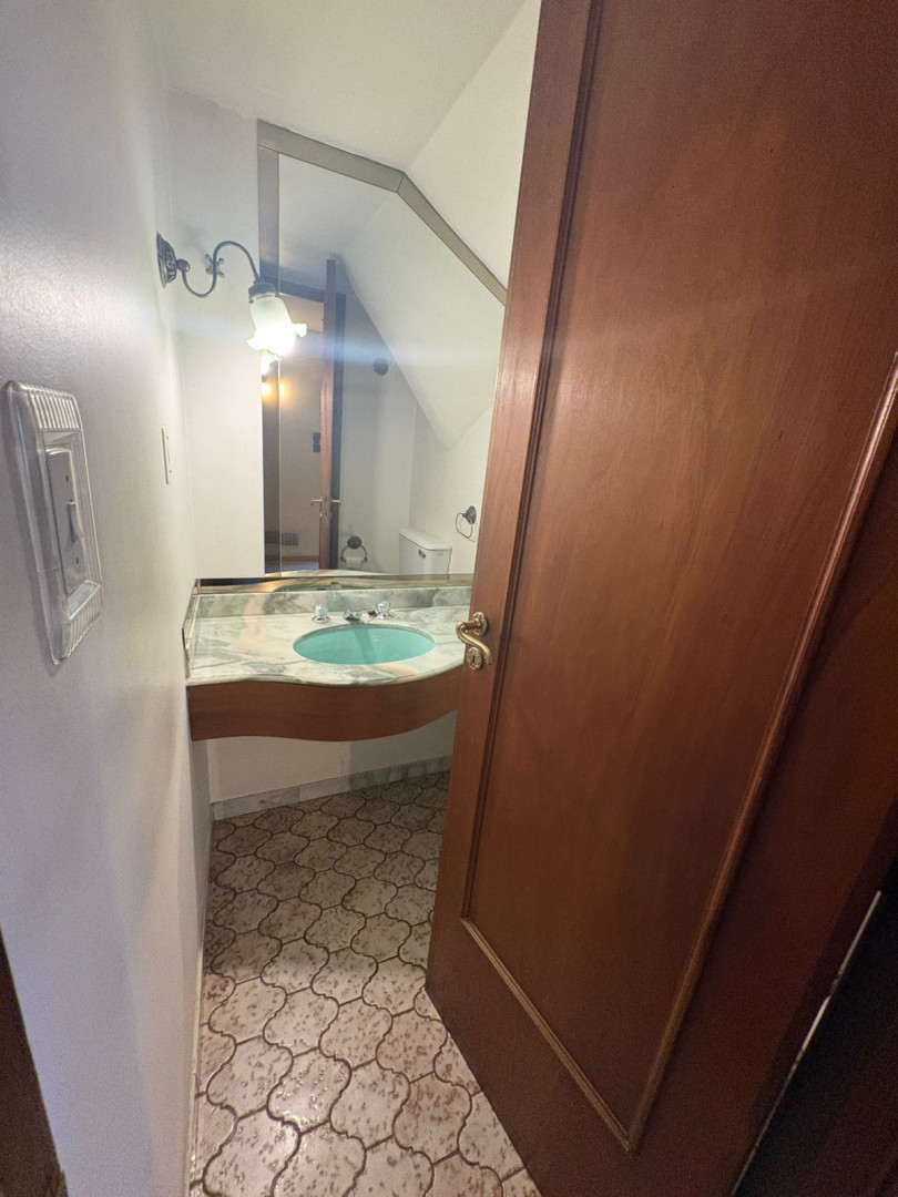 Casa en Venta en Italia 656,  Bahía Blanca - Bahía Blanca Propiedades | SITIO OFICIAL l