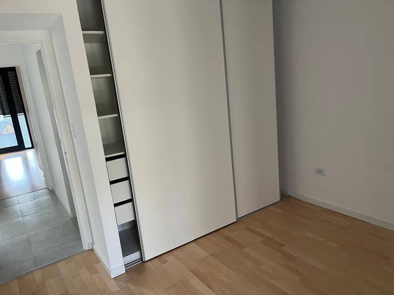 Departamento en Alquiler en DORREGO 228 , Centro, Bahía Blanca - Bahía Blanca Propiedades | SITIO OFICIAL l