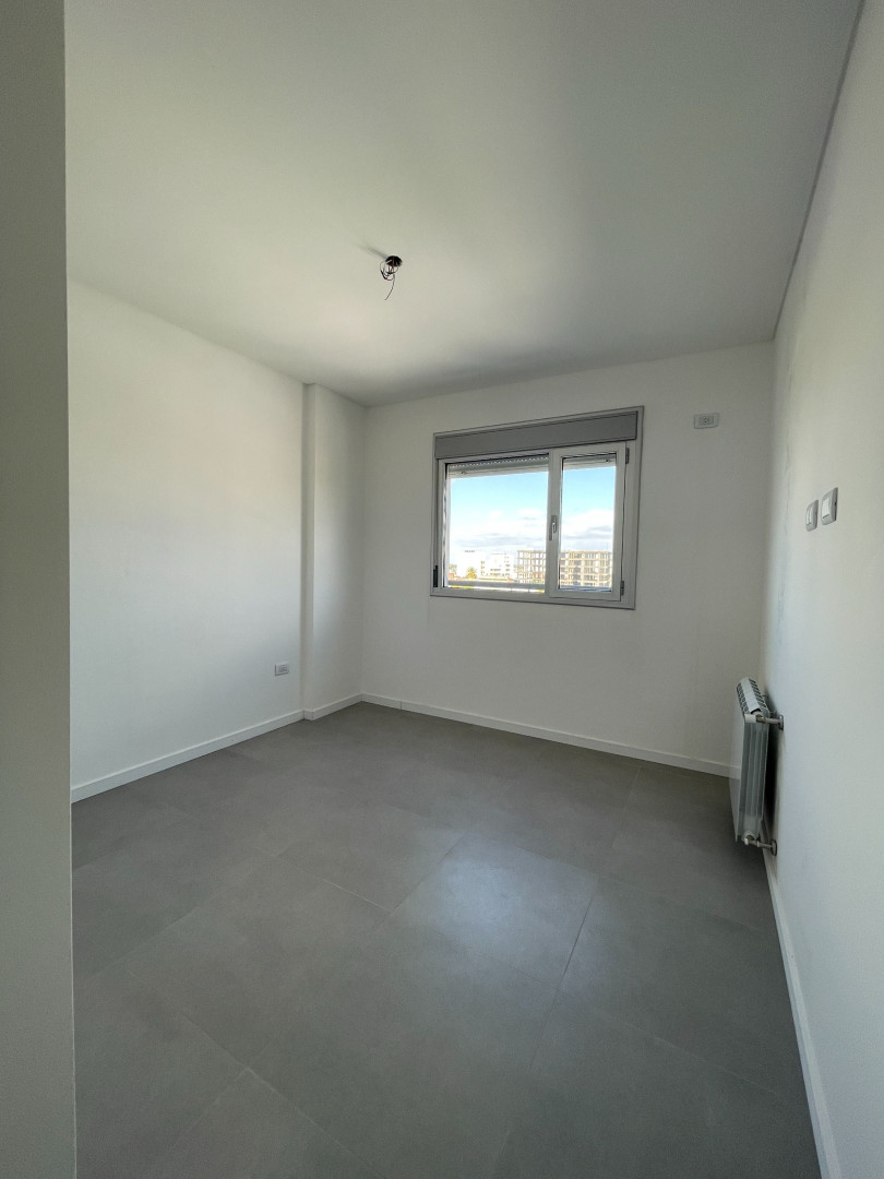 Departamento en Venta en San Martin 679, Centro, Bahía Blanca - Bahía Blanca Propiedades | SITIO OFICIAL l