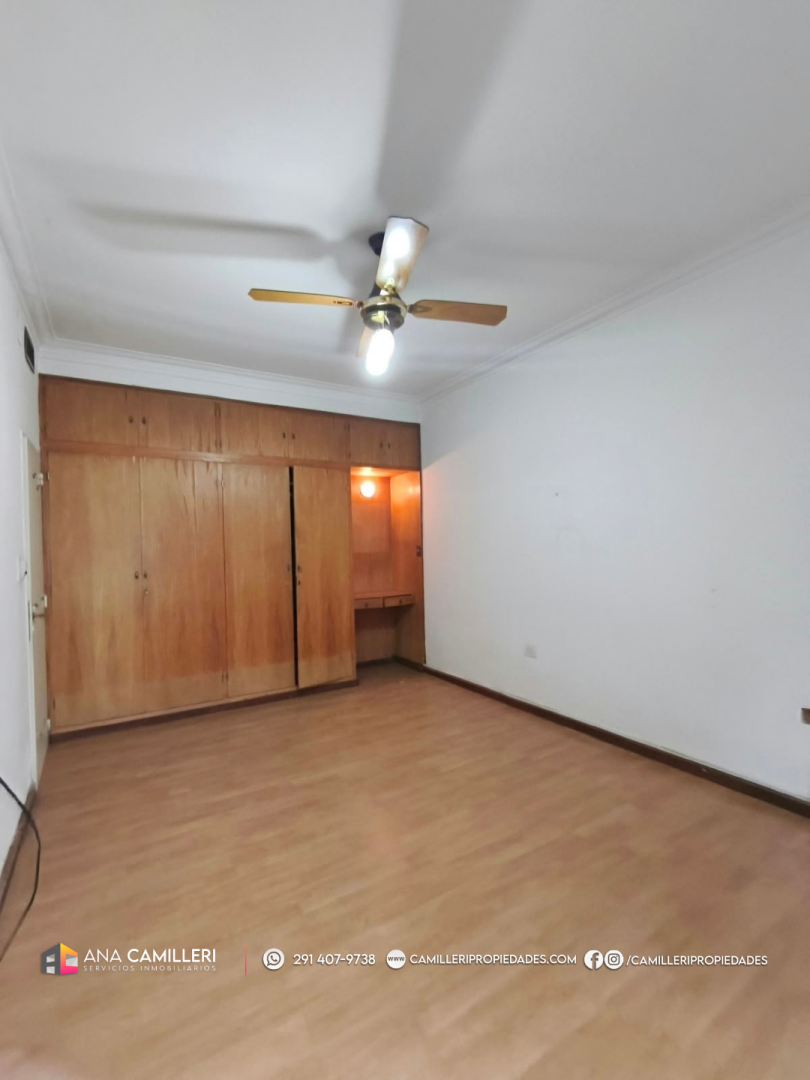 Casa en Venta en Zapiola 1100, Universitario, Bahía Blanca - Bahía Blanca Propiedades | SITIO OFICIAL l