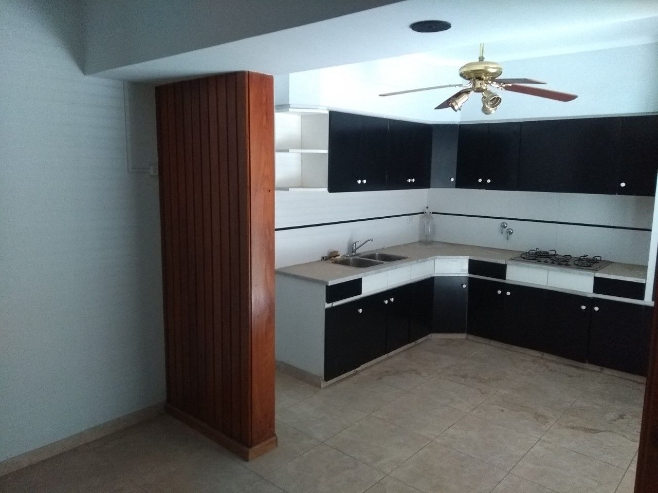 Casa en Venta en 19 De Mayo Y Alvear, Palihue, Bahía Blanca - Bahía Blanca Propiedades | SITIO OFICIAL l