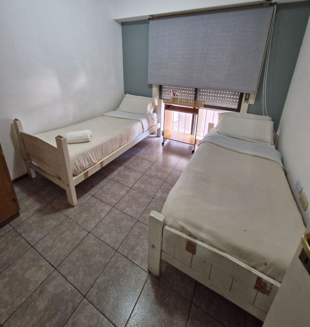 Departamento en Alquiler en OHIGGINS 313, Macrocentro, Bahía Blanca - Bahía Blanca Propiedades | SITIO OFICIAL l