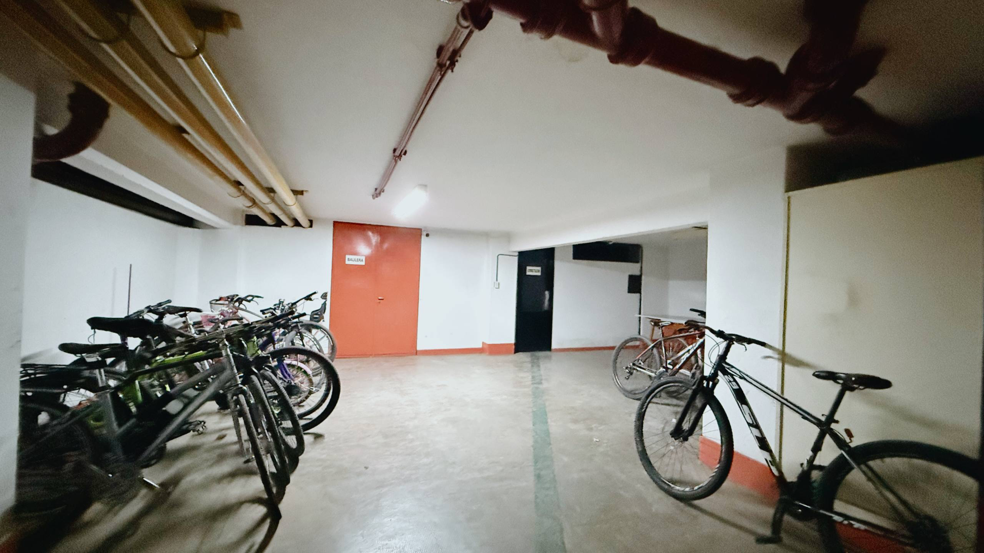 Departamento en Venta en Brown 111, Centro, Bahía Blanca - Bahía Blanca Propiedades | SITIO OFICIAL l