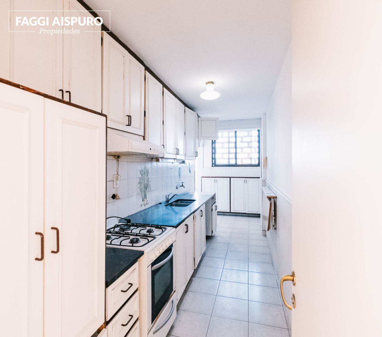 Departamento en Venta en Pueyrredon 5, Centro, Bahía Blanca - Bahía Blanca Propiedades | SITIO OFICIAL l