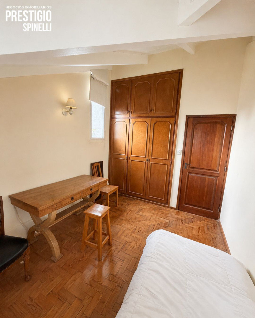 Casa en Venta en Las Acacias N° 300, Palihue, Bahía Blanca - Bahía Blanca Propiedades | SITIO OFICIAL l