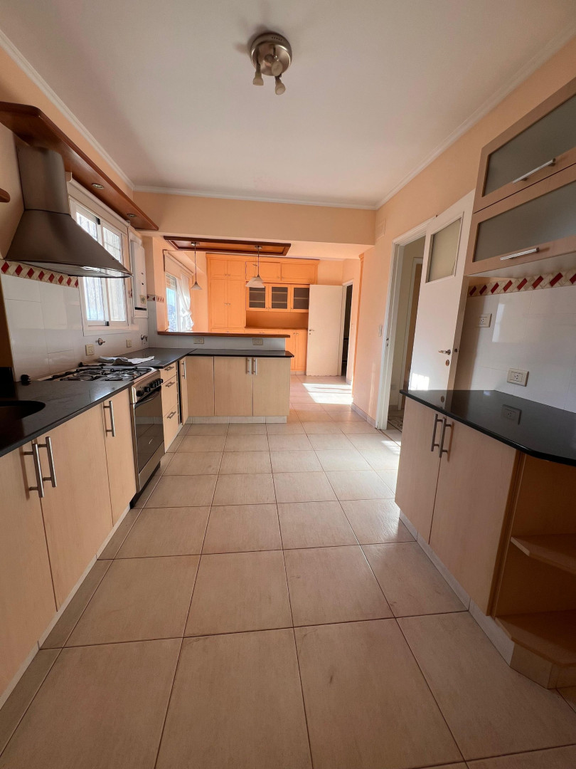 Departamento en Venta en Fitz Roy 133, Centro, Bahía Blanca - Bahía Blanca Propiedades | SITIO OFICIAL l
