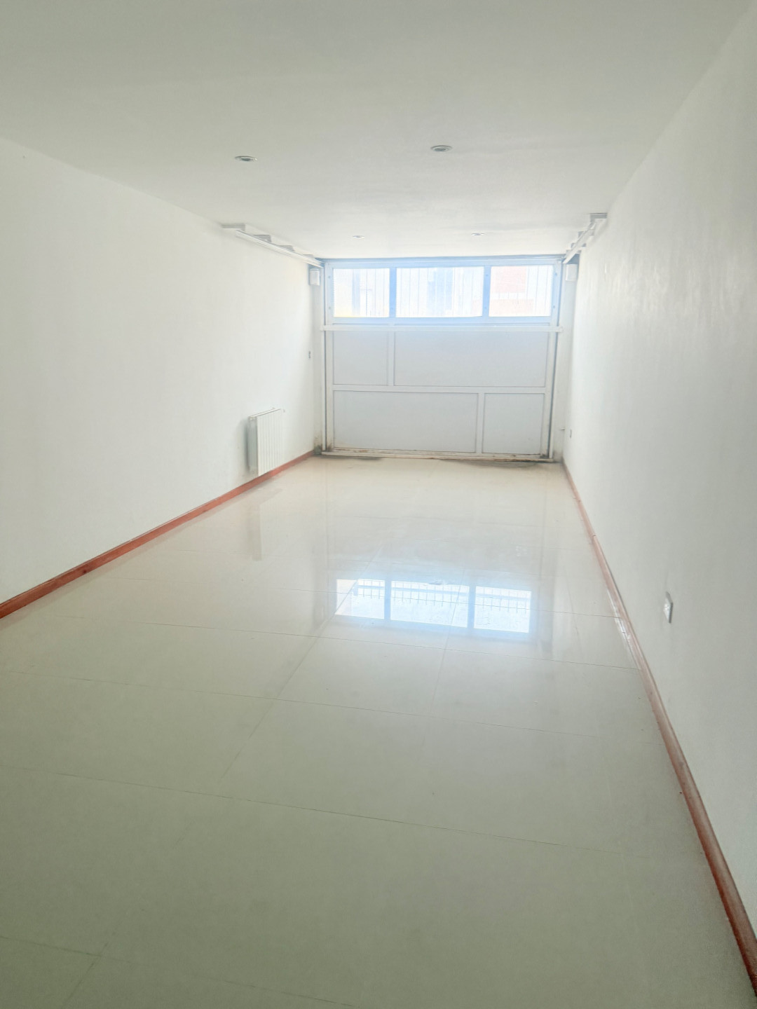 Casa en Venta en Costanera Y Chaco,  Monte Hermoso - Bahía Blanca Propiedades | SITIO OFICIAL l