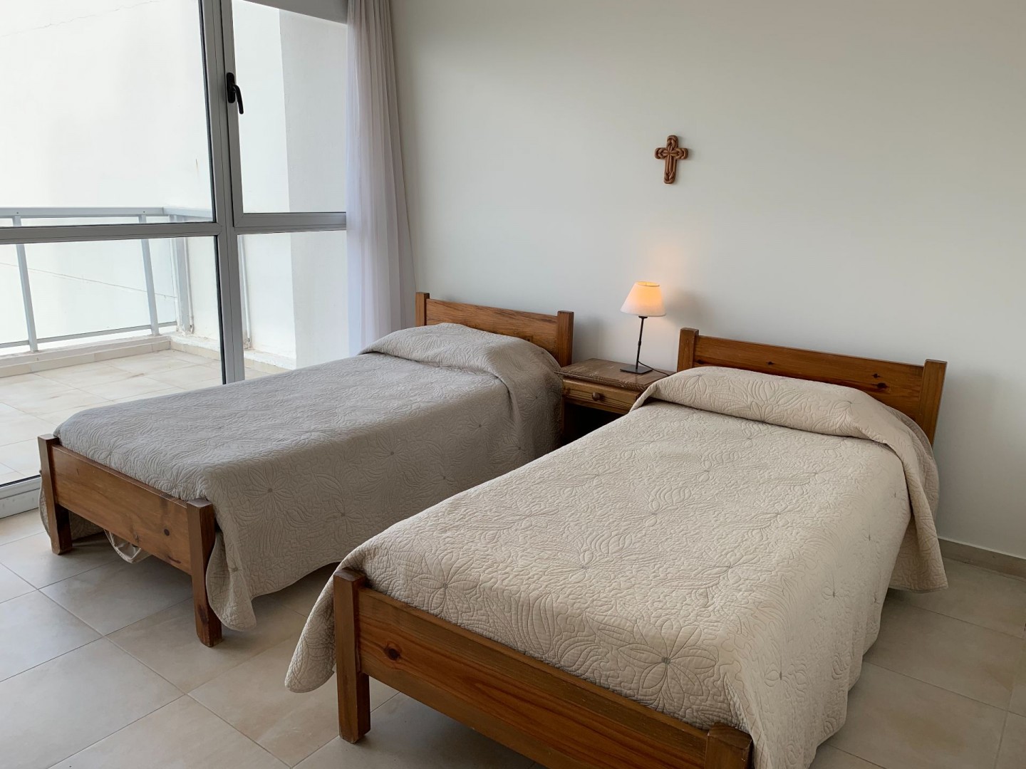 Departamento en Venta en Costanera Este 630,  Monte Hermoso - Bahía Blanca Propiedades | SITIO OFICIAL l