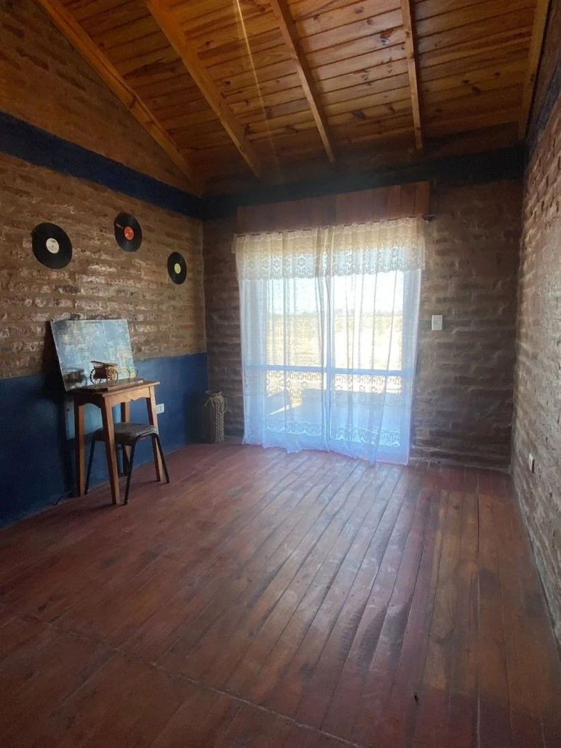 Casa en Venta en Avenida Dasso 2700, Ingeniero White, Bahía Blanca - Bahía Blanca Propiedades | SITIO OFICIAL l