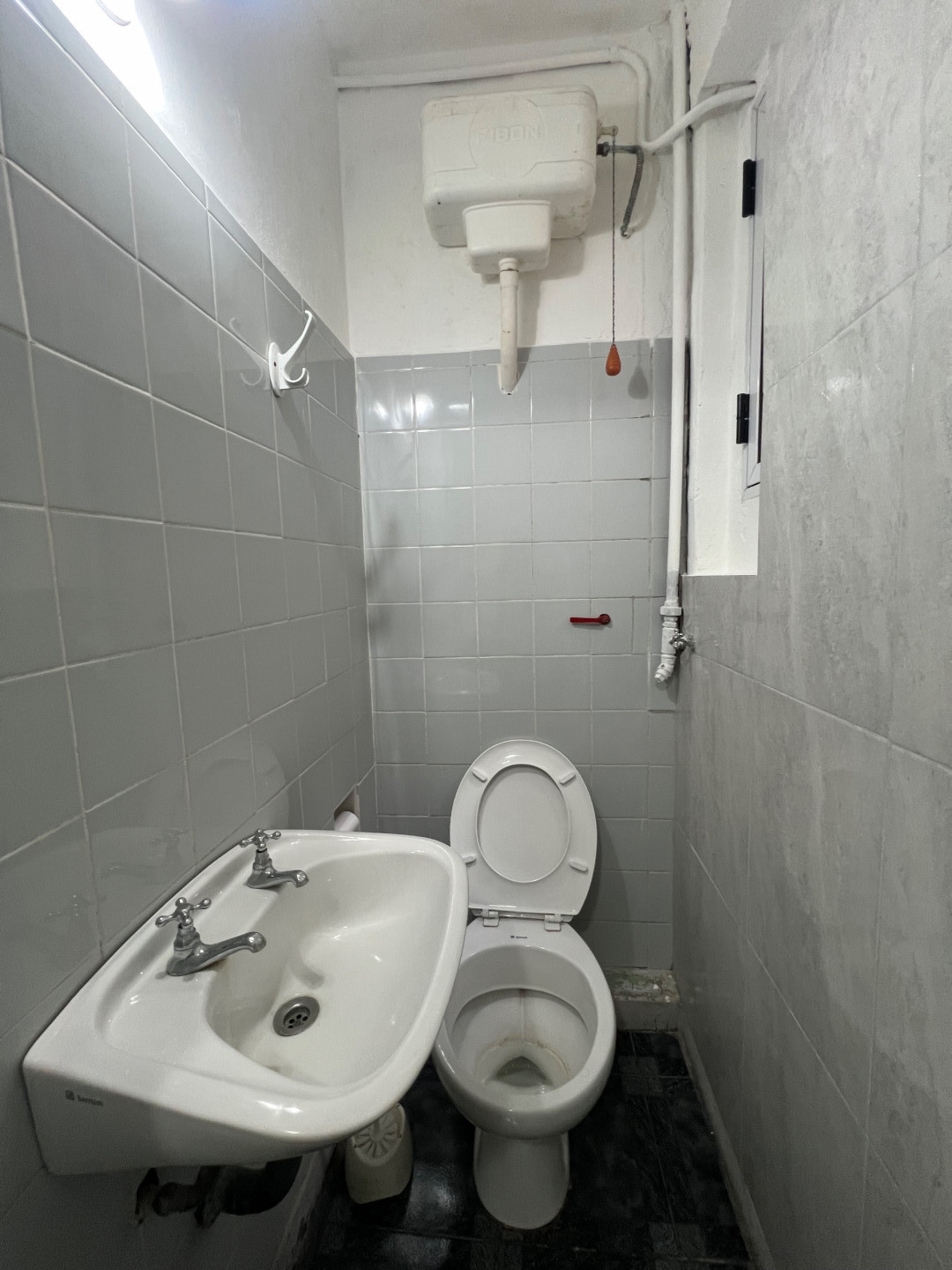 Departamento en Venta en Alsina 162, Centro, Bahía Blanca - Bahía Blanca Propiedades | SITIO OFICIAL l