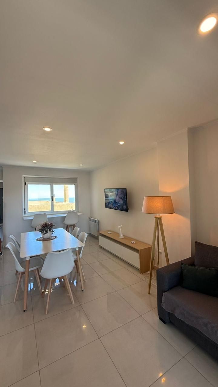 Departamento en Venta en Av Costanera 1400,  Monte Hermoso - Bahía Blanca Propiedades | SITIO OFICIAL l