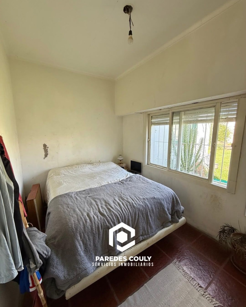 Casa en Venta en Panama 2300, Santa Margarita, Bahía Blanca - Bahía Blanca Propiedades | SITIO OFICIAL l