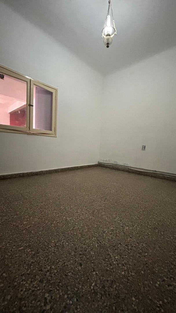 Casa en Venta en Libertad 1944,  Bahía Blanca - Bahía Blanca Propiedades | SITIO OFICIAL l
