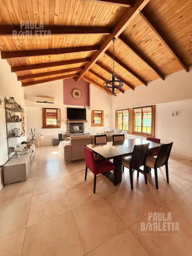 Casa en Venta en NICARAGUA 2600, Avellaneda, Bahía Blanca - Bahía Blanca Propiedades | SITIO OFICIAL l