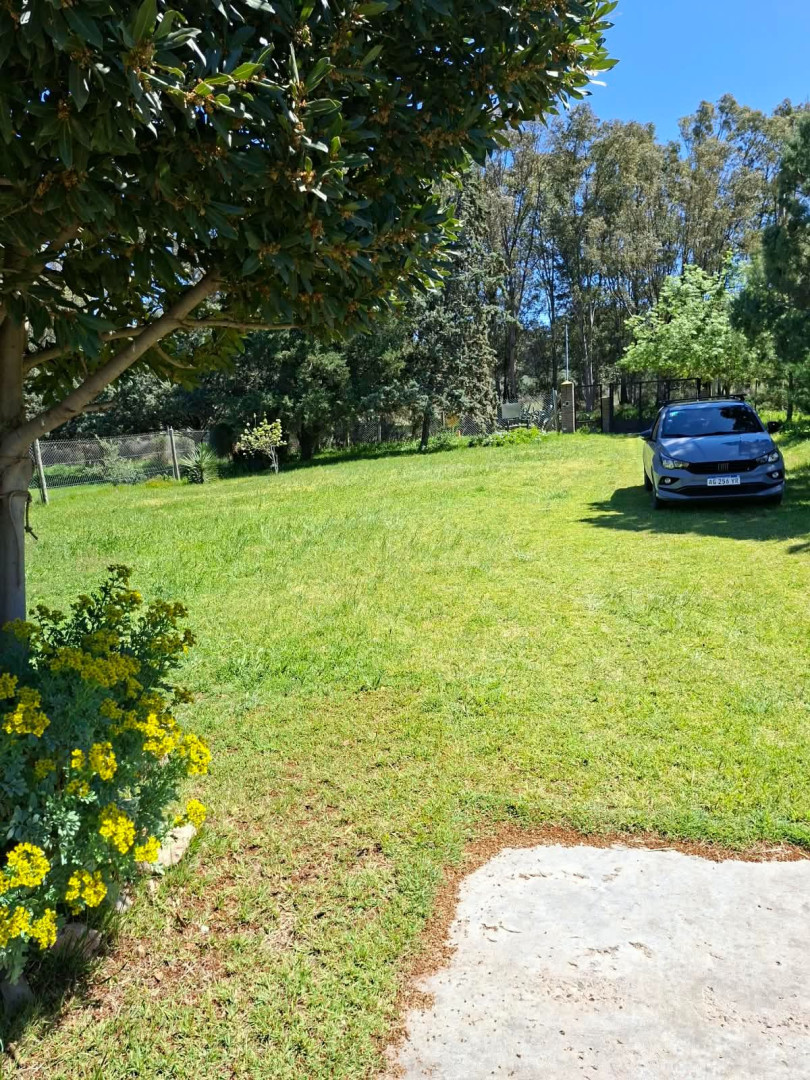 Casaquinta en Venta en Los Nogales Y Rawson, San Miguel, Bahía Blanca - Bahía Blanca Propiedades | SITIO OFICIAL l