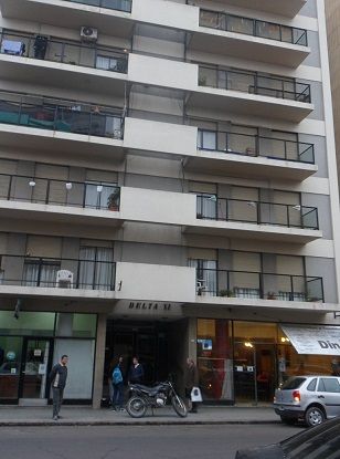 Departamento en Alquiler en O HIGGINS 357,  Bahía Blanca - Bahía Blanca Propiedades | SITIO OFICIAL l