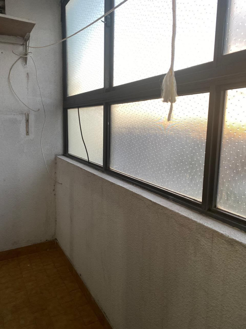 Departamento en Venta en San Martin 541, Centro, Bahía Blanca - Bahía Blanca Propiedades | SITIO OFICIAL l