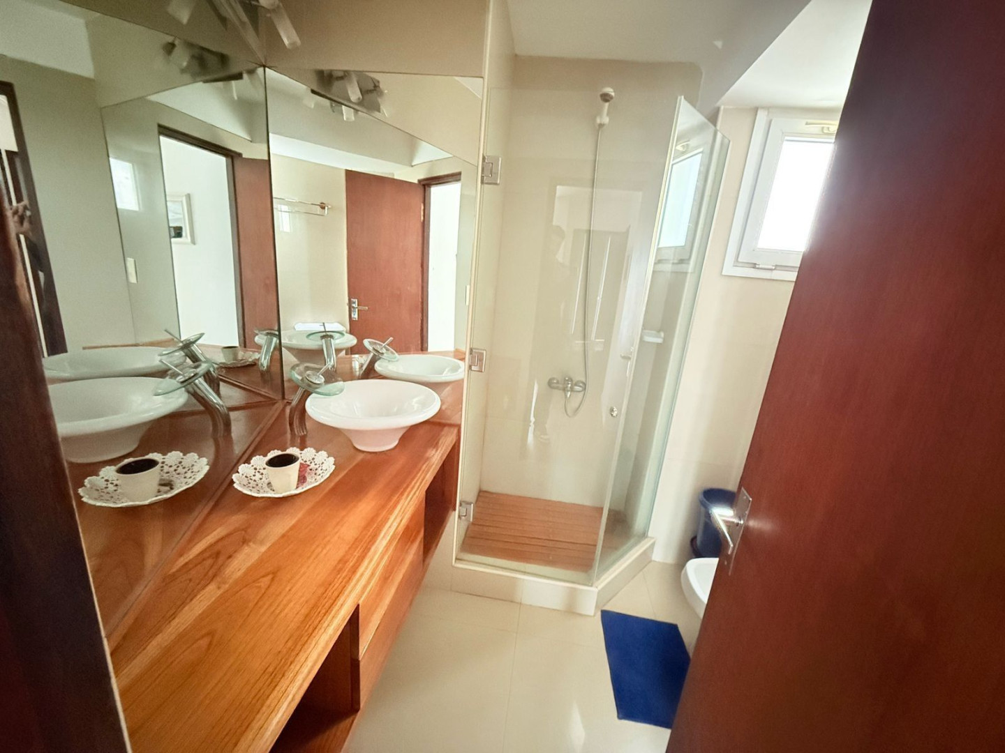 Departamento en Venta en Costanera 687, Centro, Monte Hermoso - Bahía Blanca Propiedades | SITIO OFICIAL l