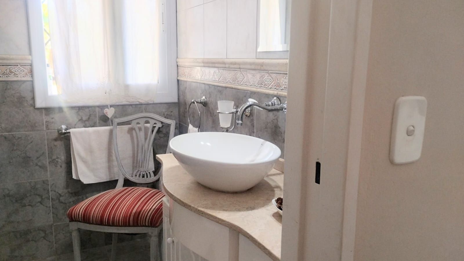 Casa en Venta en Pilmaiquén 571, Patagonia, Bahía Blanca - Bahía Blanca Propiedades | SITIO OFICIAL l