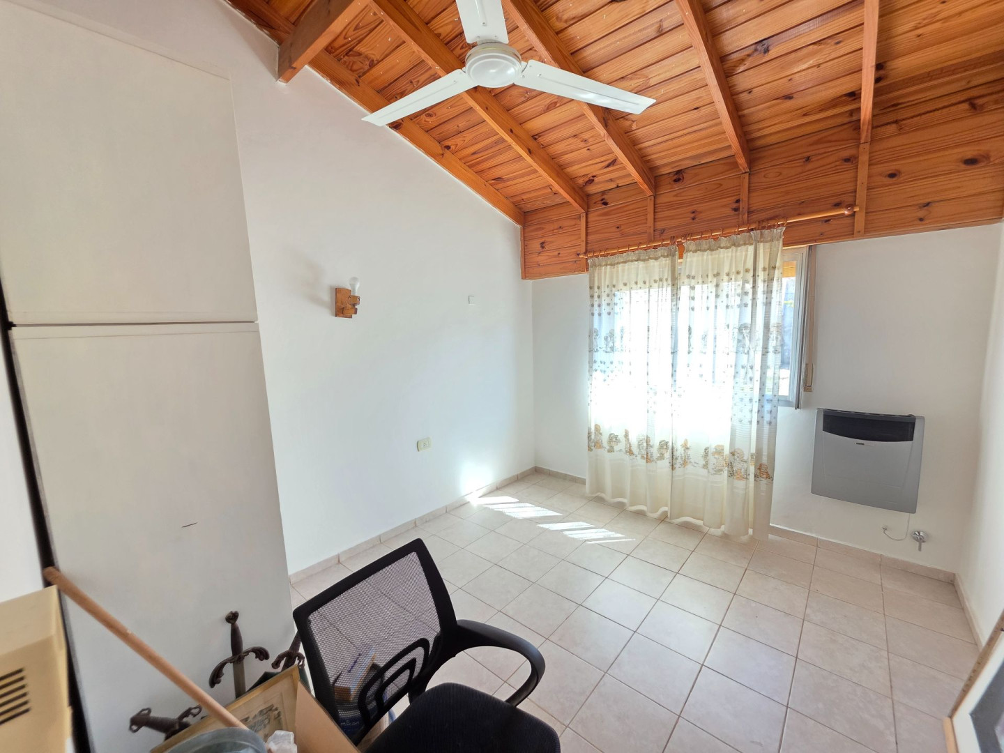 Casa en Venta en Provincias Unidas 1174,  Bahía Blanca - Bahía Blanca Propiedades | SITIO OFICIAL l