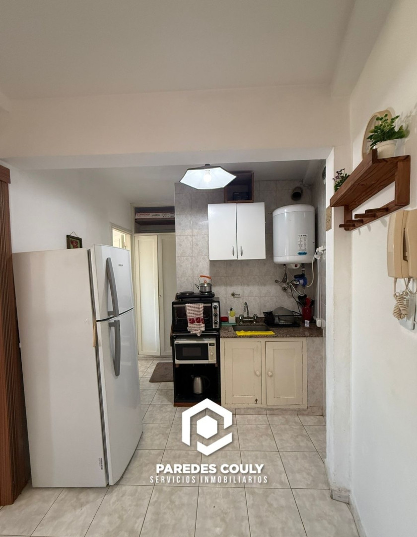 Departamento en Venta en Majluf 100, Centro, Monte Hermoso - Bahía Blanca Propiedades | SITIO OFICIAL l
