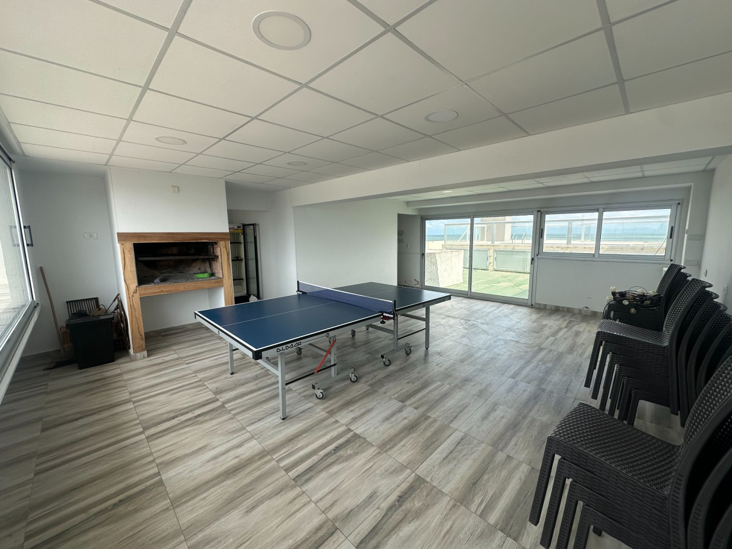 Departamento en Venta en Costanera 640, Monte del Este, Monte Hermoso - Bahía Blanca Propiedades | SITIO OFICIAL l
