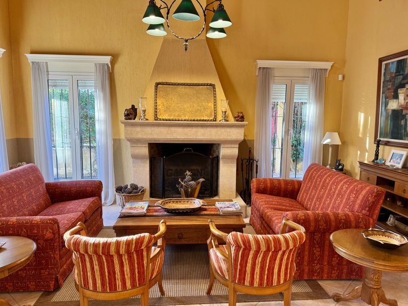 Casa en Venta en Limay 767, Centro, Monte Hermoso - Bahía Blanca Propiedades | SITIO OFICIAL l