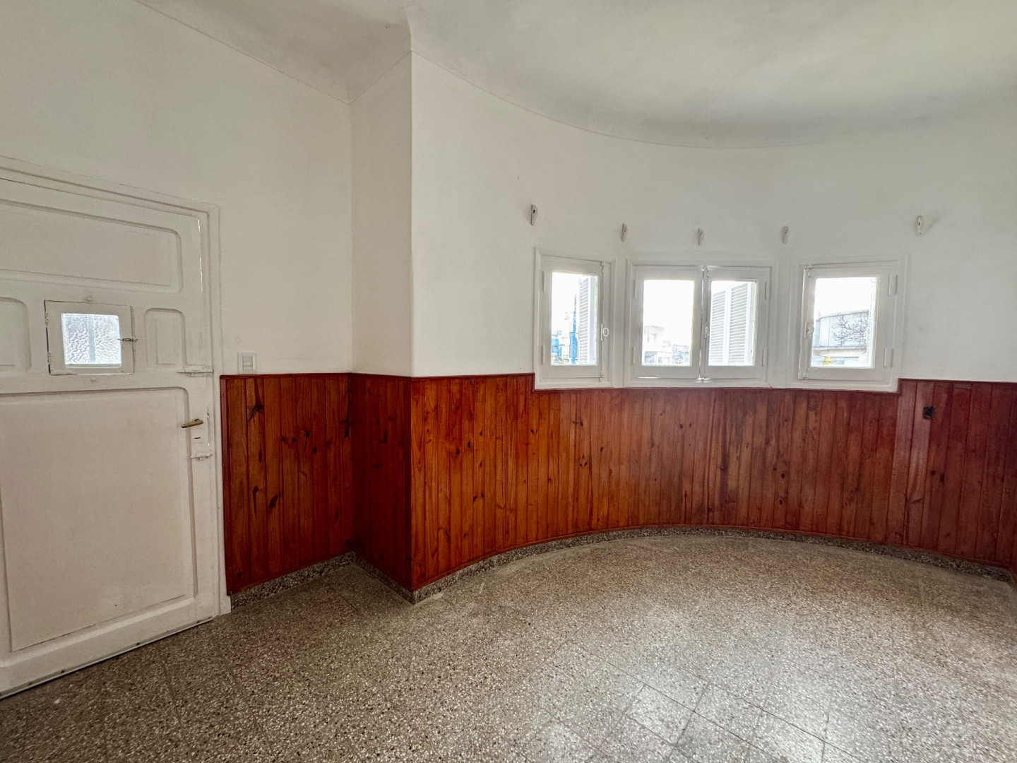 Casa en Venta en Don Bosco 695, Noroeste, Bahía Blanca - Bahía Blanca Propiedades | SITIO OFICIAL l