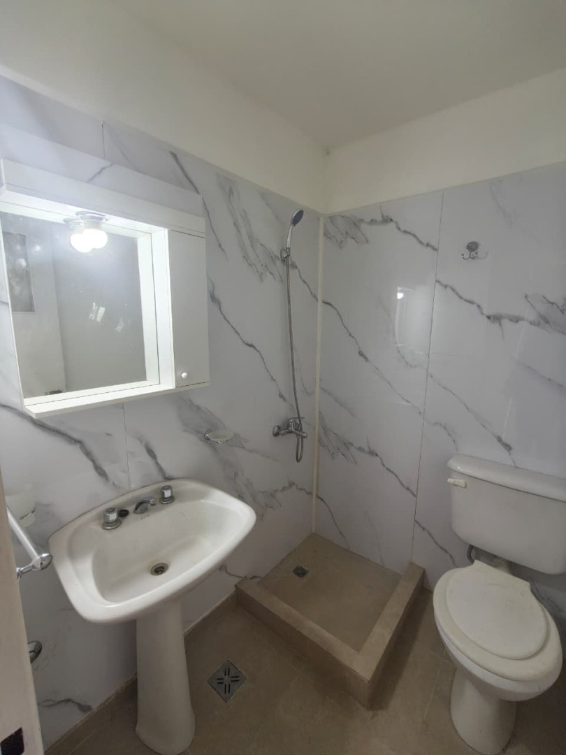 Departamento en Alquiler en Almafuerte 174, Macrocentro, Bahía Blanca - Bahía Blanca Propiedades | SITIO OFICIAL l