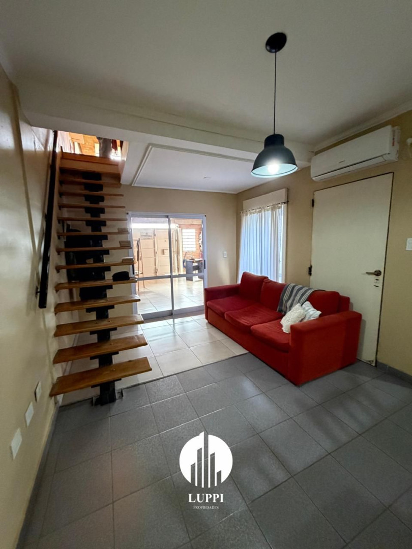 Casa en Venta en Lucio Mansilla 2100,  Bahía Blanca - Bahía Blanca Propiedades | SITIO OFICIAL l