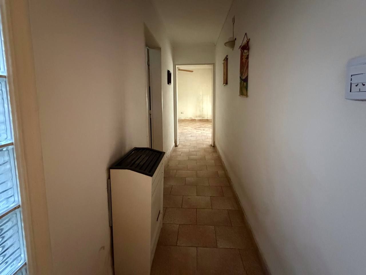 Casa en Venta en Guatemala 0, Universitario, Bahía Blanca - Bahía Blanca Propiedades | SITIO OFICIAL l
