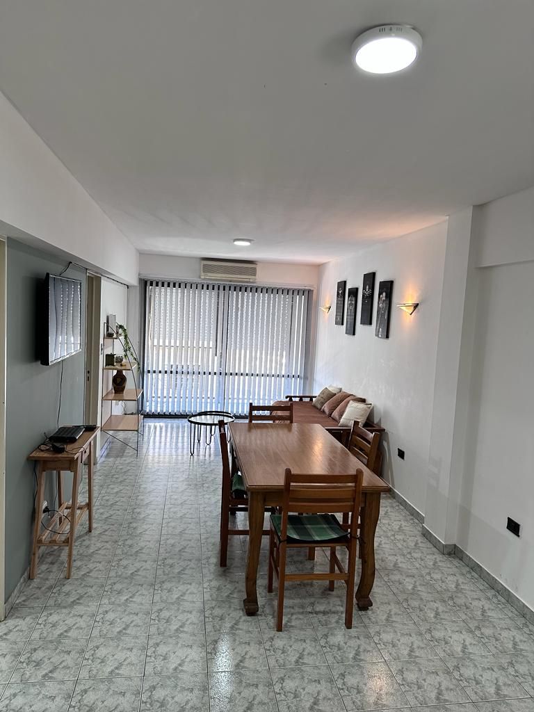 Departamento  - por Día en O'Higgins 313,  Bahía Blanca - Bahía Blanca Propiedades | SITIO OFICIAL l