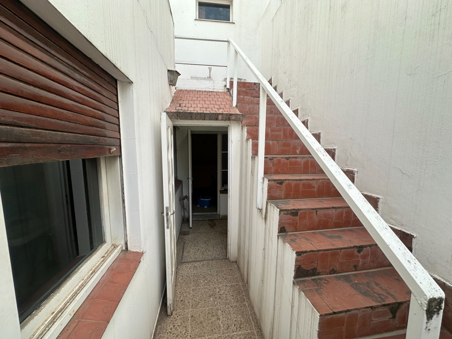 Casa en Venta en Rodriguez 278, Centro, Bahía Blanca - Bahía Blanca Propiedades | SITIO OFICIAL l