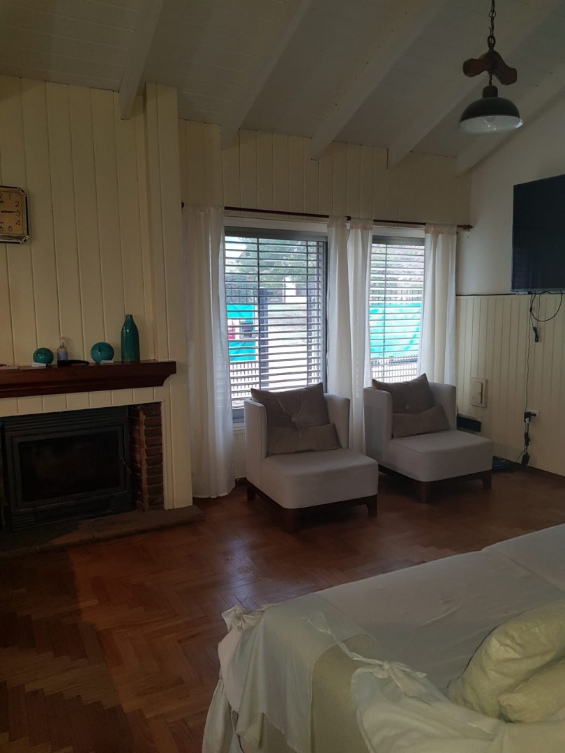 Casa en Venta  Palihue, Bahía Blanca - Bahía Blanca Propiedades | SITIO OFICIAL l