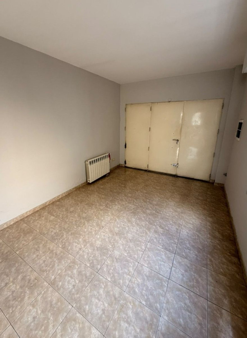 Casa en Alquiler en GUEMES 1573 , Pacifico, Bahía Blanca - Bahía Blanca Propiedades | SITIO OFICIAL l