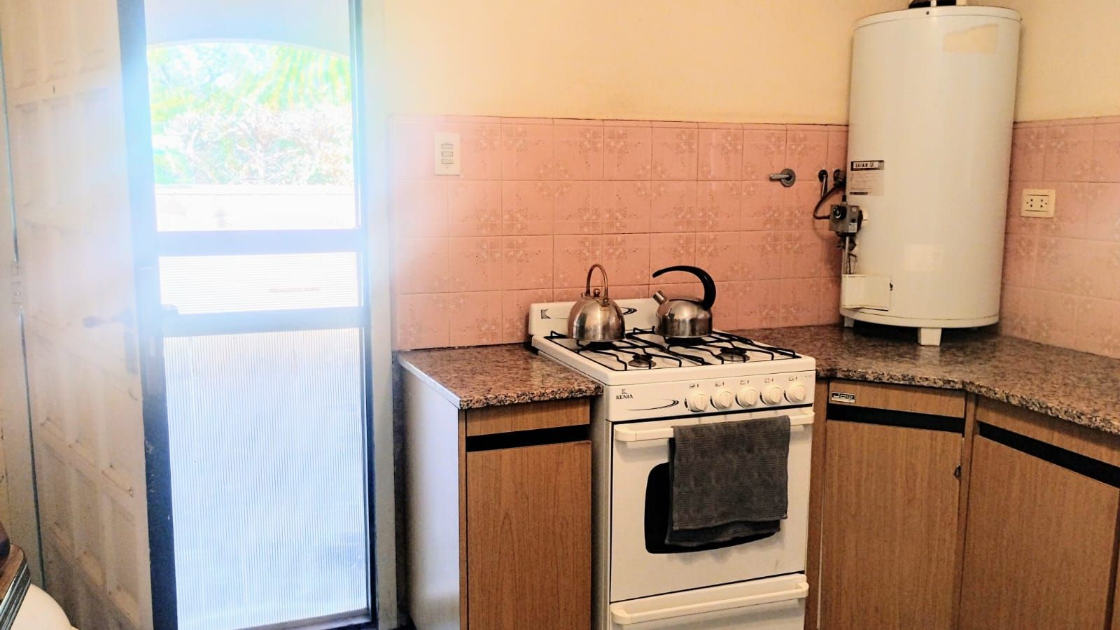 Casa en Venta en Llau Llau 329, Patagonia, Bahía Blanca - Bahía Blanca Propiedades | SITIO OFICIAL l