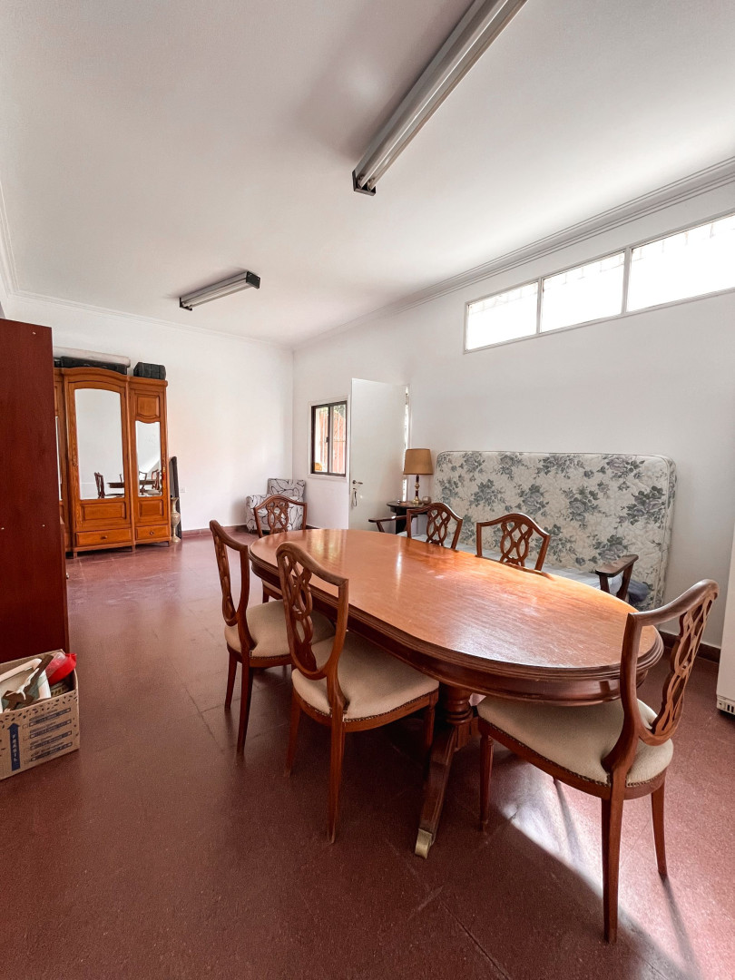 Casa con Local en Venta en Sixto Laspiur 414, Kilometro 5, Bahía Blanca - Bahía Blanca Propiedades | SITIO OFICIAL l