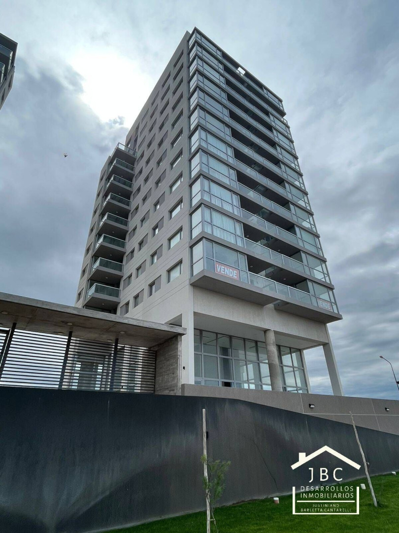 Departamento en Venta en AV. PERON, 952, Monte del Este, Monte Hermoso - Bahía Blanca Propiedades | SITIO OFICIAL l