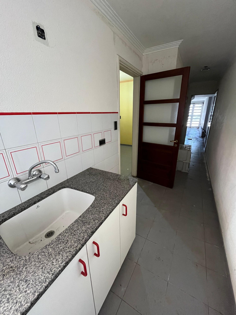 Casa en Venta en Undiano 174, Centro, Bahía Blanca - Bahía Blanca Propiedades | SITIO OFICIAL l